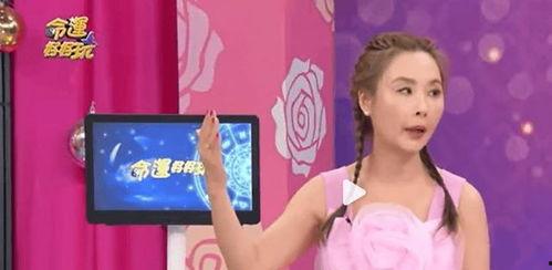 吃瓜爆料男女视频大全集,吃瓜爆料男女视频大全集深度解析