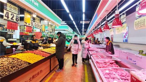 郑州近期漫展吃瓜视频,揭秘幕后趣闻与精彩瞬间