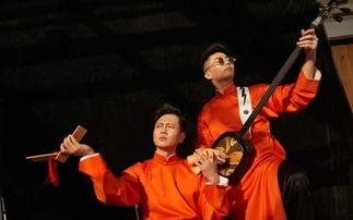 德云社内部吃瓜视频合集,揭秘吃瓜视频背后的精彩故事