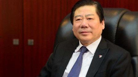 越秀集团陈磊 吃瓜视频,揭秘幕后真相与网络舆论效应”