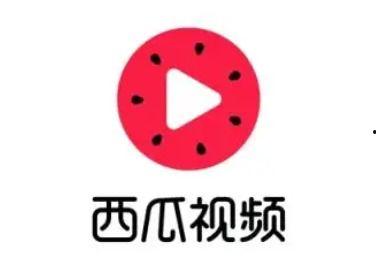 趣味吃瓜大比拼文字版视频,精彩瞬间回顾