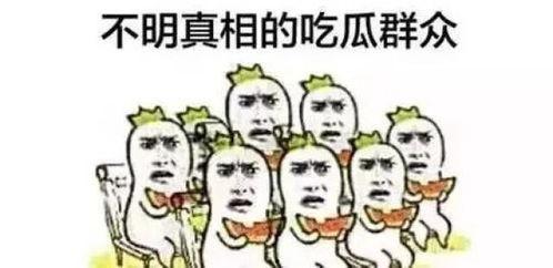 吃瓜群众嗨皮视频下载,吃瓜群众狂欢盛宴