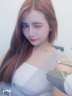 晴子吃瓜的全部视频,揭秘娱乐圈幕后故事