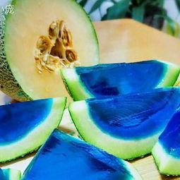 吃所有的瓜视频,一场视觉盛宴的深度解析