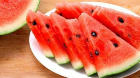 吃所有的瓜视频,一场视觉盛宴的深度解析