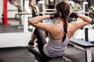 健身达人吃瓜视频下载安装,下载安装攻略全解析