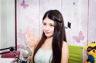 吃瓜外国主播视频大全,外国主播视频大全趣味盘点