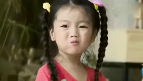 小宝宝吃瓜流泪视频下载,萌态十足萌化网友心