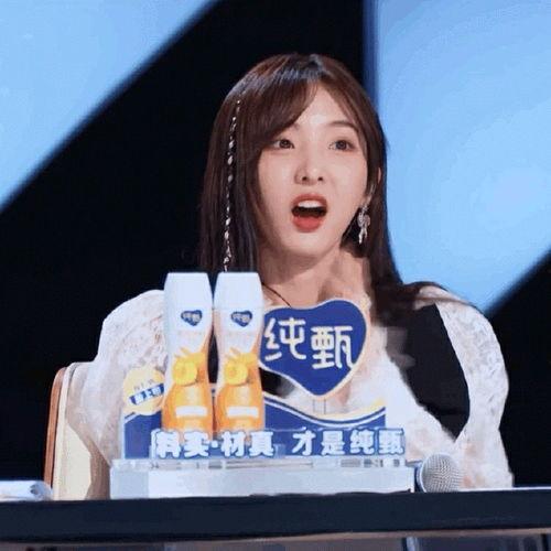 劲爆新闻吃瓜视频,揭秘娱乐圈幕后真相