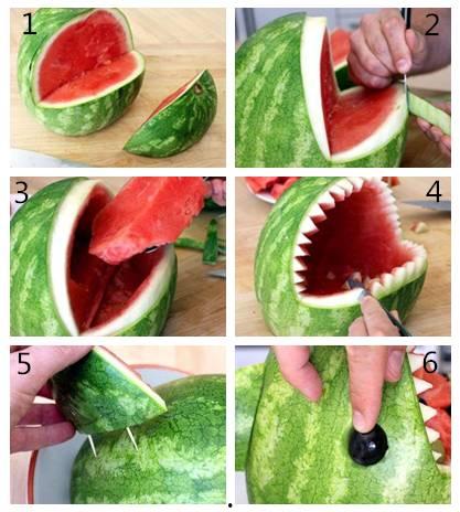 最近销售吃瓜视频大全,盘点近期火爆全网吃瓜视频大全