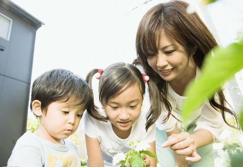 妈妈爸爸女儿吃瓜视频,妈妈爸爸女儿共赏吃瓜视频