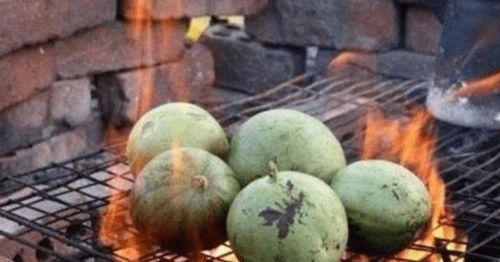 印度吃瓜蘸辣椒视频播放,独特风味引发全球网友热议