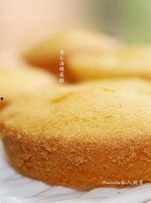 大瓜头吃蛋糕视频大全,欢乐瞬间，甜蜜回忆