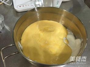 大瓜头吃蛋糕视频大全,欢乐瞬间，甜蜜回忆