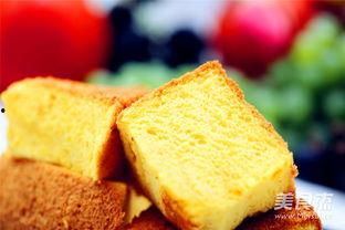 大瓜头吃蛋糕视频大全,欢乐瞬间，甜蜜回忆