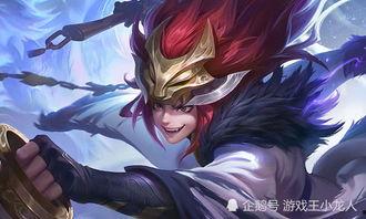 玄策吃瓜视频大全,揭秘网络红人的幕后趣事