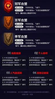 明日吃瓜比赛直播视频,精彩瞬间回顾，瓜王争霸谁主沉浮？