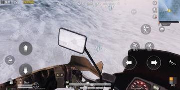 观众吃瓜黑影素材视频在线观看,观众吃瓜素材视频大揭秘