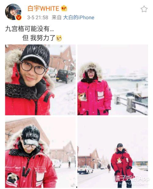 吃瓜群众刘萌萌视频,揭秘娱乐圈幕后故事