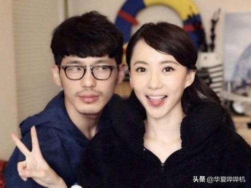 吃瓜群众刘萌萌视频,揭秘娱乐圈幕后故事