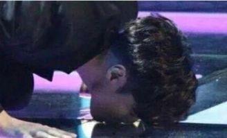 吃瓜搞笑事件视频大全集,笑料横生！吃瓜搞笑事件视频大全集精彩回顾