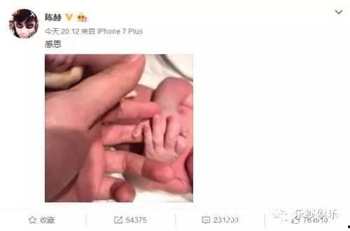 吃瓜八卦画面视频大全图片,吃瓜八卦画面视频大全图片大汇总