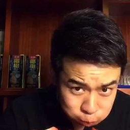 和厂长比赛吃瓜视频,厂长与网友吃瓜大赛精彩瞬间