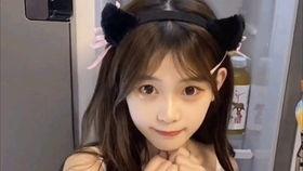 去年吃的大瓜还能吃吗视频,那些令人难忘的“吃瓜”瞬间