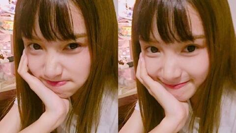 宇宙第一吃瓜美少女视频,揭秘视频背后的趣味宇宙