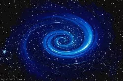 宇宙第一吃瓜美少女视频,揭秘视频背后的趣味宇宙