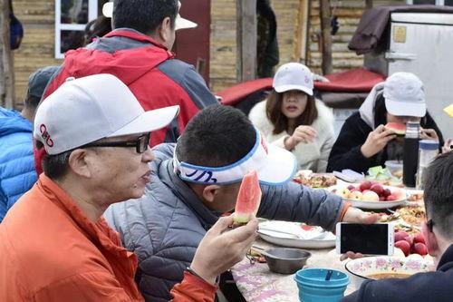 张湾吃瓜群众事件视频大全,视频大全背后的社会现象解析