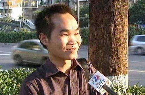 打酱油吃瓜的视频,揭秘网络短视频的趣味与现象