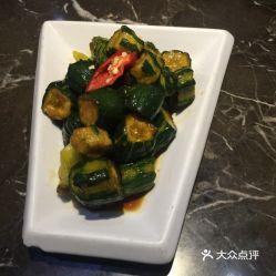 打酱油吃瓜的视频,揭秘网络短视频的趣味与现象