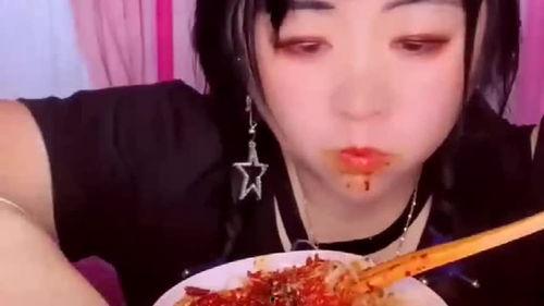 吃瓜少女王姐姐视频播放,揭秘娱乐圈幕后故事