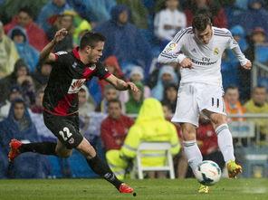 皇马超市吃瓜视频,揭秘球员转会背后的精彩瞬间