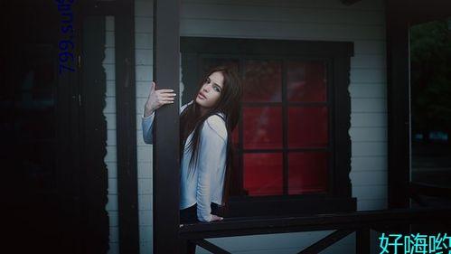 网上恐怖吃瓜视频大全,网罗全网恐怖吃瓜视频大盘点