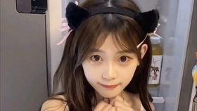 网上恐怖吃瓜视频大全,网罗全网恐怖吃瓜视频大盘点