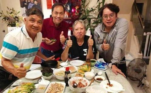 酒吧跳舞吃瓜视频大全下载,吃瓜视频大盘点，尽享视听盛宴！