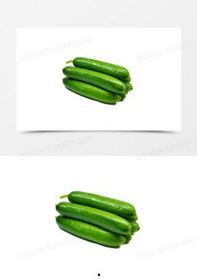 吃醉瓜视频大全,视频大全带你领略瓜界狂欢