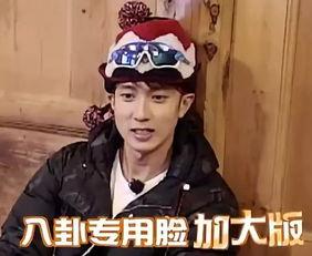 邓紫棋演唱吃瓜视频,带你领略音乐与幽默的完美融合