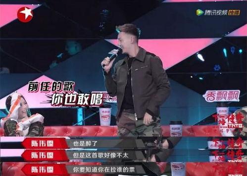 邓紫棋演唱吃瓜视频,带你领略音乐与幽默的完美融合
