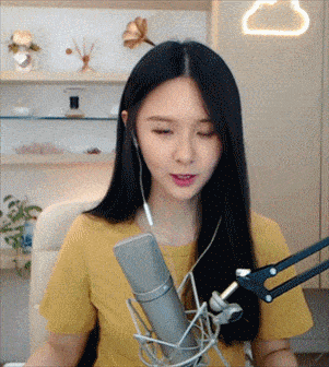 邓紫棋演唱吃瓜视频,带你领略音乐与幽默的完美融合