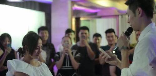 浮夸直播吃瓜是真的吗视频,真相还是炒作？