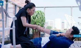 浮夸直播吃瓜是真的吗视频,真相还是炒作？