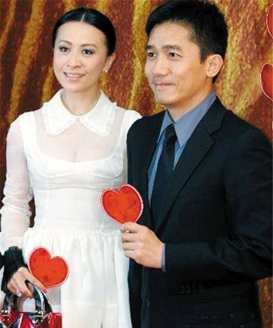 梁朝伟吃瓜视频,影帝也爱看热闹