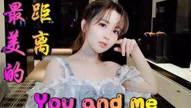 洛丽塔大哥吃瓜视频,揭秘娱乐圈幕后真相