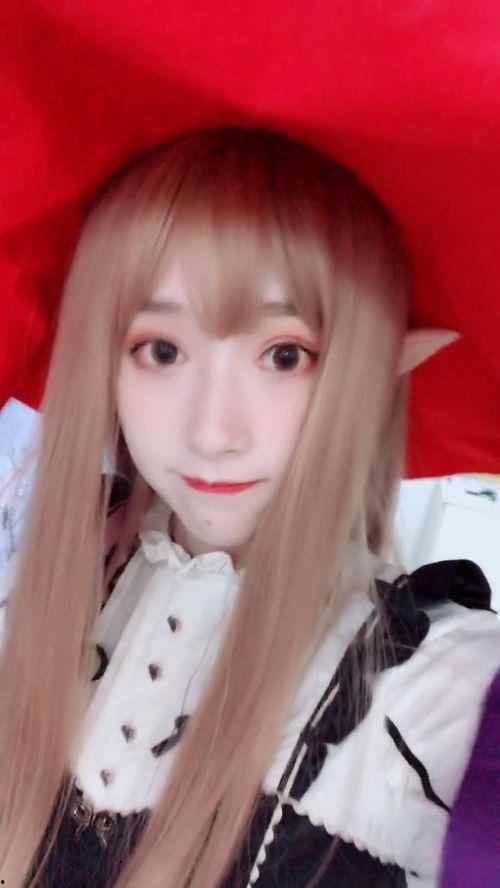 洛丽塔大哥吃瓜视频,揭秘娱乐圈幕后真相