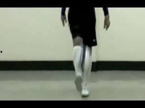 吃瓜踩单车视频,趣味横生的夏日街头奇遇记