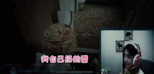 吃瓜群众哭的视频真实吗,真相揭秘还是网络炒作？