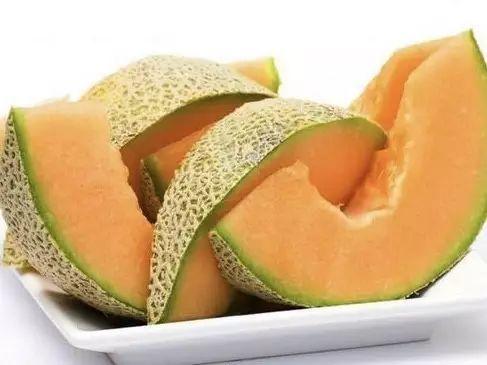 狐狸吃哈密瓜视频大全集,哈密瓜视频大全集欢乐盛宴